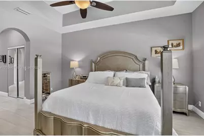 10947 NW 61st Ct, Parkland, FL 33076 - Photo 23