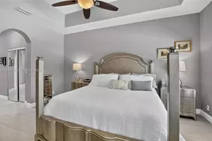 10947 NW 61st Ct, Parkland, FL 33076 - Photo 23