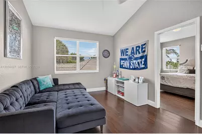 10947 NW 61st Ct, Parkland, FL 33076 - Photo 35