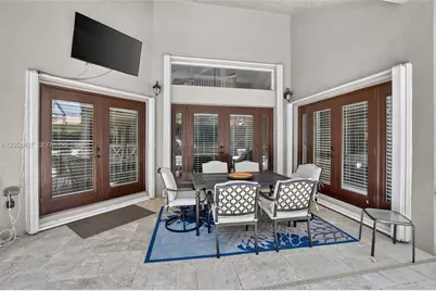 10947 NW 61st Ct, Parkland, FL 33076 - Photo 45