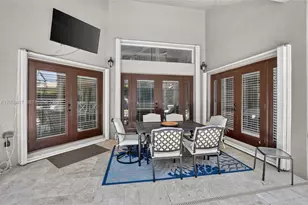 10947 NW 61st Ct, Parkland, FL 33076 - Photo 45