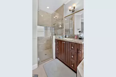 10947 NW 61st Ct, Parkland, FL 33076 - Photo 27
