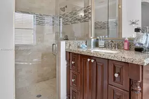 10947 NW 61st Ct, Parkland, FL 33076 - Photo 27