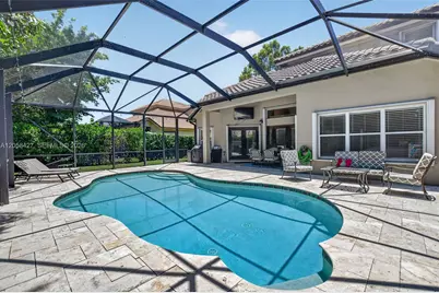 10947 NW 61st Ct, Parkland, FL 33076 - Photo 47