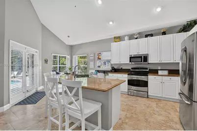10947 NW 61st Ct, Parkland, FL 33076 - Photo 15