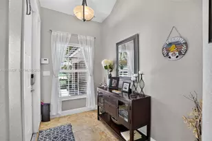 10947 NW 61st Ct, Parkland, FL 33076 - Photo 7