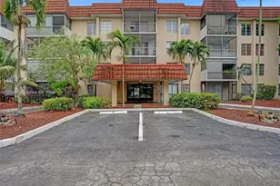 4166 Inverrary Dr, Lauderhill, FL 33319 - Photo 1