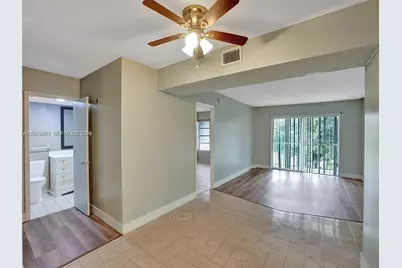 4166 Inverrary Dr #403, Lauderhill, FL 33319 - Photo 3