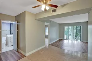 4166 Inverrary Dr, Lauderhill, FL 33319 - Photo 3