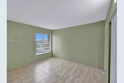 4166 Inverrary Dr #403, Lauderhill, FL 33319 - Photo 9