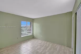4166 Inverrary Dr, Lauderhill, FL 33319 - Photo 9
