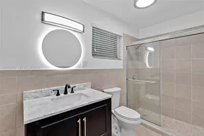 2309 SW 62nd Ave #A, Miami, FL 33155 - Photo 3