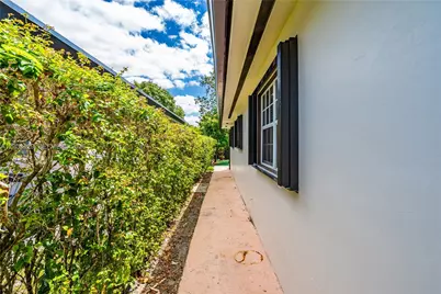 2309 SW 62nd Ave #A, Miami, FL 33155 - Photo 11