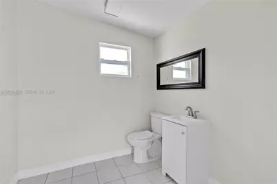 2309 SW 62nd Ave #A, Miami, FL 33155 - Photo 9