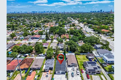 2309 SW 62nd Ave #A, Miami, FL 33155 - Photo 13