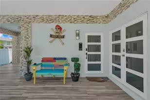 203 Pimilico Ln, Key Largo, FL 33037 - Photo 51