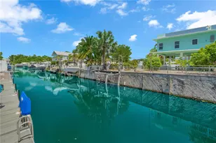 203 Pimilico Ln, Key Largo, FL 33037 - Photo 47