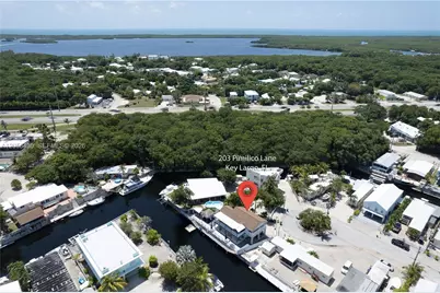 203 Pimilico Ln, Key Largo, FL 33037 - Photo 61