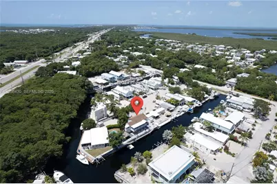 203 Pimilico Ln, Key Largo, FL 33037 - Photo 65