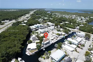 203 Pimilico Ln, Key Largo, FL 33037 - Photo 65