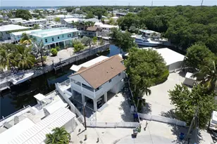 203 Pimilico Ln, Key Largo, FL 33037 - Photo 53