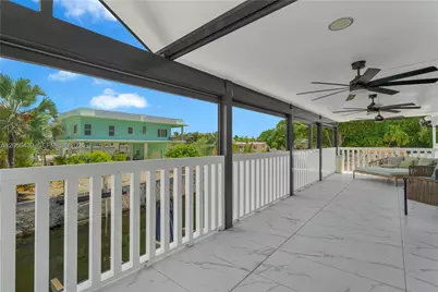 203 Pimilico Ln, Key Largo, FL 33037 - Photo 35