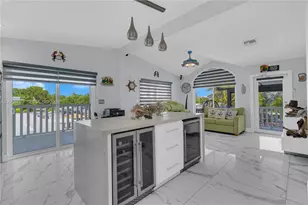 203 Pimilico Ln, Key Largo, FL 33037 - Photo 29