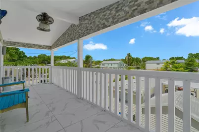 203 Pimilico Ln, Key Largo, FL 33037 - Photo 39