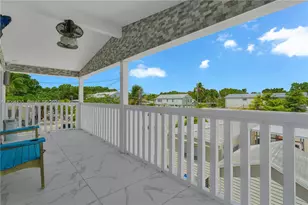 203 Pimilico Ln, Key Largo, FL 33037 - Photo 39