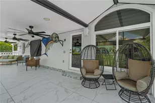 203 Pimilico Ln, Key Largo, FL 33037 - Photo 37