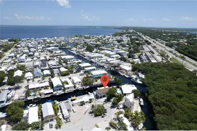 203 Pimilico Ln, Key Largo, FL 33037 - Photo 69