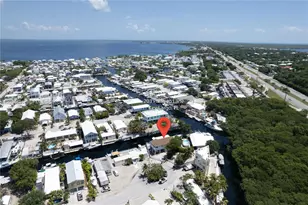 203 Pimilico Ln, Key Largo, FL 33037 - Photo 69