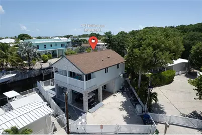 203 Pimilico Ln, Key Largo, FL 33037 - Photo 55