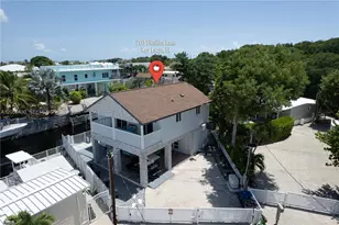 203 Pimilico Ln, Key Largo, FL 33037 - Photo 55