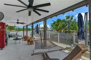 203 Pimilico Ln, Key Largo, FL 33037 - Photo 45