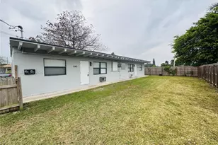 536 SW 6th Terrace, Homestead, FL 33030 - Photo 9
