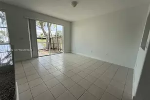 11419 NW 76th Terrace, Doral, FL 33178 - Photo 5