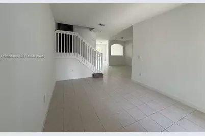 11419 NW 76th Ter, Doral, FL 33178 - Photo 3