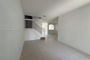 11419 NW 76th Terrace, Doral, FL 33178 - Photo 3