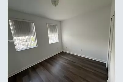 11419 NW 76th Ter, Doral, FL 33178 - Photo 19