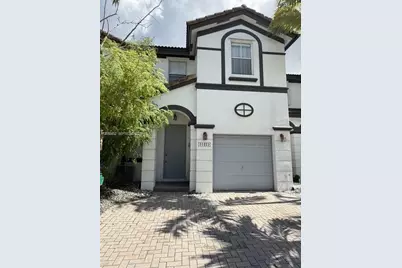 11419 NW 76th Ter, Doral, FL 33178 - Photo 1