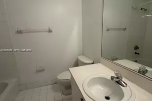 11419 NW 76th Terrace, Doral, FL 33178 - Photo 23