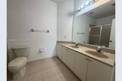 11419 NW 76th Ter, Doral, FL 33178 - Photo 13