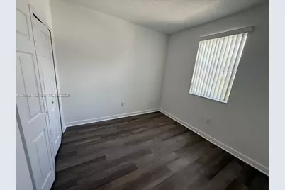 11419 NW 76th Ter, Doral, FL 33178 - Photo 21