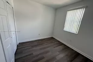 11419 NW 76th Terrace, Doral, FL 33178 - Photo 21