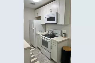 3771 SW 1st St #2, Fort Lauderdale, FL 33312 - Photo 5