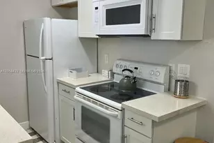 3771 SW 1st St, Fort Lauderdale, FL 33312 - Photo 5