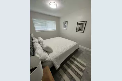 3771 SW 1st St #2, Fort Lauderdale, FL 33312 - Photo 7