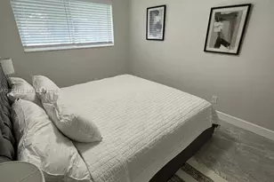 3771 SW 1st St, Fort Lauderdale, FL 33312 - Photo 7