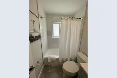 3771 SW 1st St #2, Fort Lauderdale, FL 33312 - Photo 9